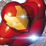Invincible Iron Man – Volume 1