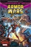 Armor Wars: Warzones! (Inglés) Tapa blanda