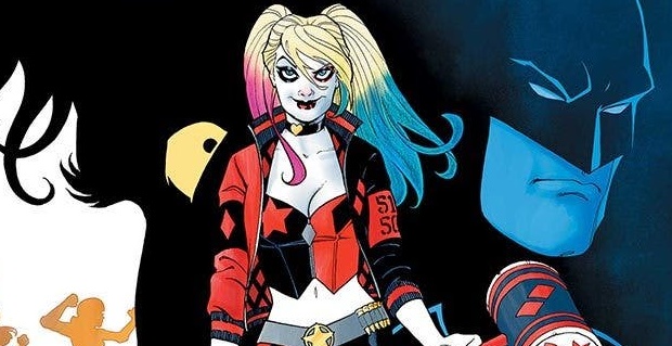 Mejores ofertas Harley Quinn